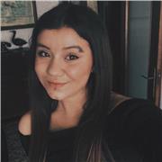 Profesora de apoyo para Primaria, ESO y Bachillerato en las asignaturas troncales